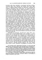 giornale/TO00191183/1919/V.2/00000211