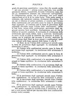 giornale/TO00191183/1919/V.2/00000212