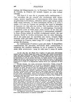 giornale/TO00191183/1919/V.2/00000214