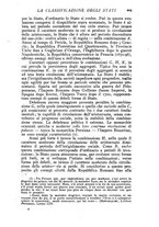 giornale/TO00191183/1919/V.2/00000215