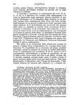 giornale/TO00191183/1919/V.2/00000216