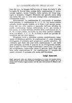 giornale/TO00191183/1919/V.2/00000217