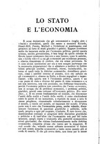 giornale/TO00191183/1919/V.2/00000218