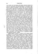 giornale/TO00191183/1919/V.2/00000220