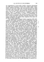 giornale/TO00191183/1919/V.2/00000223