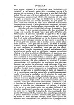 giornale/TO00191183/1919/V.2/00000226