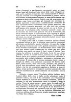 giornale/TO00191183/1919/V.2/00000228