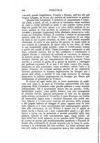 giornale/TO00191183/1919/V.2/00000230