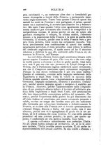 giornale/TO00191183/1919/V.2/00000232