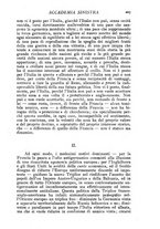 giornale/TO00191183/1919/V.2/00000233