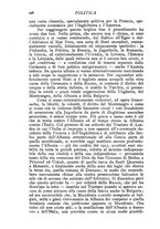 giornale/TO00191183/1919/V.2/00000234