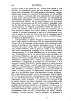 giornale/TO00191183/1919/V.2/00000236