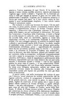 giornale/TO00191183/1919/V.2/00000237