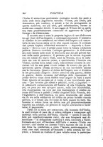 giornale/TO00191183/1919/V.2/00000238