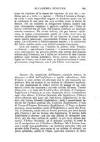 giornale/TO00191183/1919/V.2/00000239