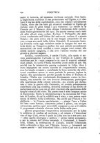 giornale/TO00191183/1919/V.2/00000240