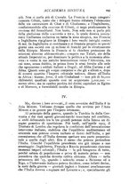 giornale/TO00191183/1919/V.2/00000241