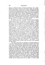 giornale/TO00191183/1919/V.2/00000242