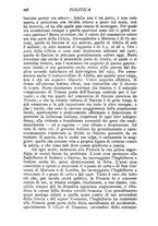 giornale/TO00191183/1919/V.2/00000244