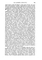 giornale/TO00191183/1919/V.2/00000245