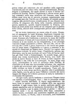 giornale/TO00191183/1919/V.2/00000246