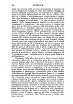 giornale/TO00191183/1919/V.2/00000248