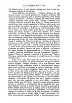 giornale/TO00191183/1919/V.2/00000251