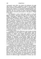 giornale/TO00191183/1919/V.2/00000254