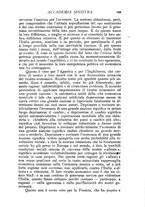 giornale/TO00191183/1919/V.2/00000255