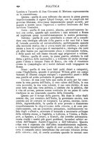 giornale/TO00191183/1919/V.2/00000258