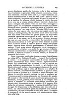 giornale/TO00191183/1919/V.2/00000261