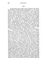 giornale/TO00191183/1919/V.2/00000262