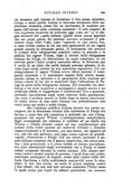 giornale/TO00191183/1919/V.2/00000265