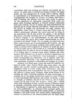giornale/TO00191183/1919/V.2/00000266