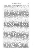 giornale/TO00191183/1919/V.2/00000267