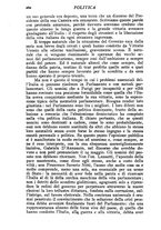 giornale/TO00191183/1919/V.2/00000268