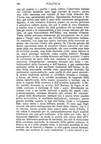 giornale/TO00191183/1919/V.2/00000270