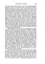 giornale/TO00191183/1919/V.2/00000271