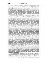 giornale/TO00191183/1919/V.2/00000272