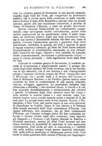 giornale/TO00191183/1919/V.2/00000275