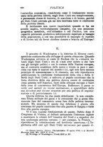 giornale/TO00191183/1919/V.2/00000276