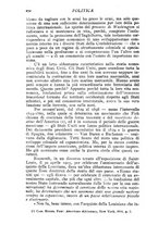giornale/TO00191183/1919/V.2/00000278