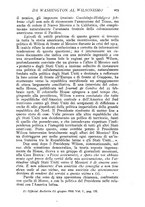 giornale/TO00191183/1919/V.2/00000281