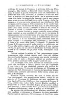 giornale/TO00191183/1919/V.2/00000285