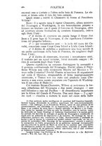 giornale/TO00191183/1919/V.2/00000286