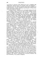 giornale/TO00191183/1919/V.2/00000288