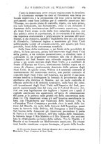 giornale/TO00191183/1919/V.2/00000289