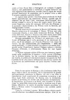 giornale/TO00191183/1919/V.2/00000292