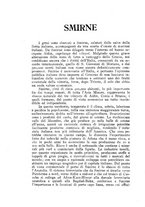 giornale/TO00191183/1919/V.2/00000294