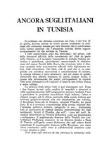 giornale/TO00191183/1919/V.2/00000298